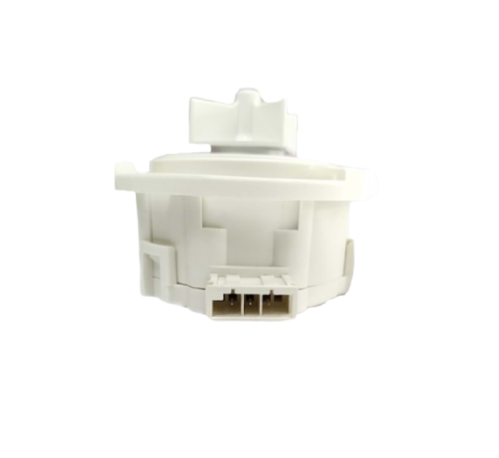 LG Bulaşık Makinesi Pompa Motoru